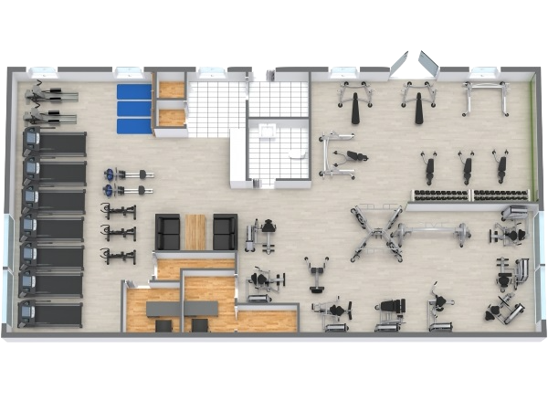 RoomSketcher-Gym-Floor-Plan-2452427_icon